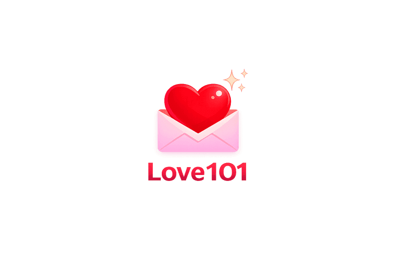 Love101